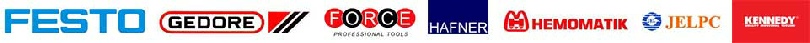Client Logos