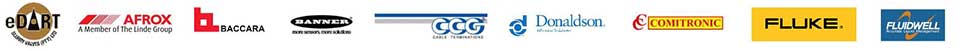 Client Logos